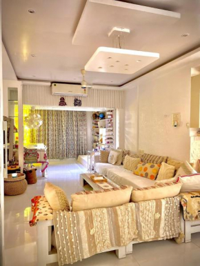 The Best Luxe European Stay in Navi Mumbai an experience you will treasure forever